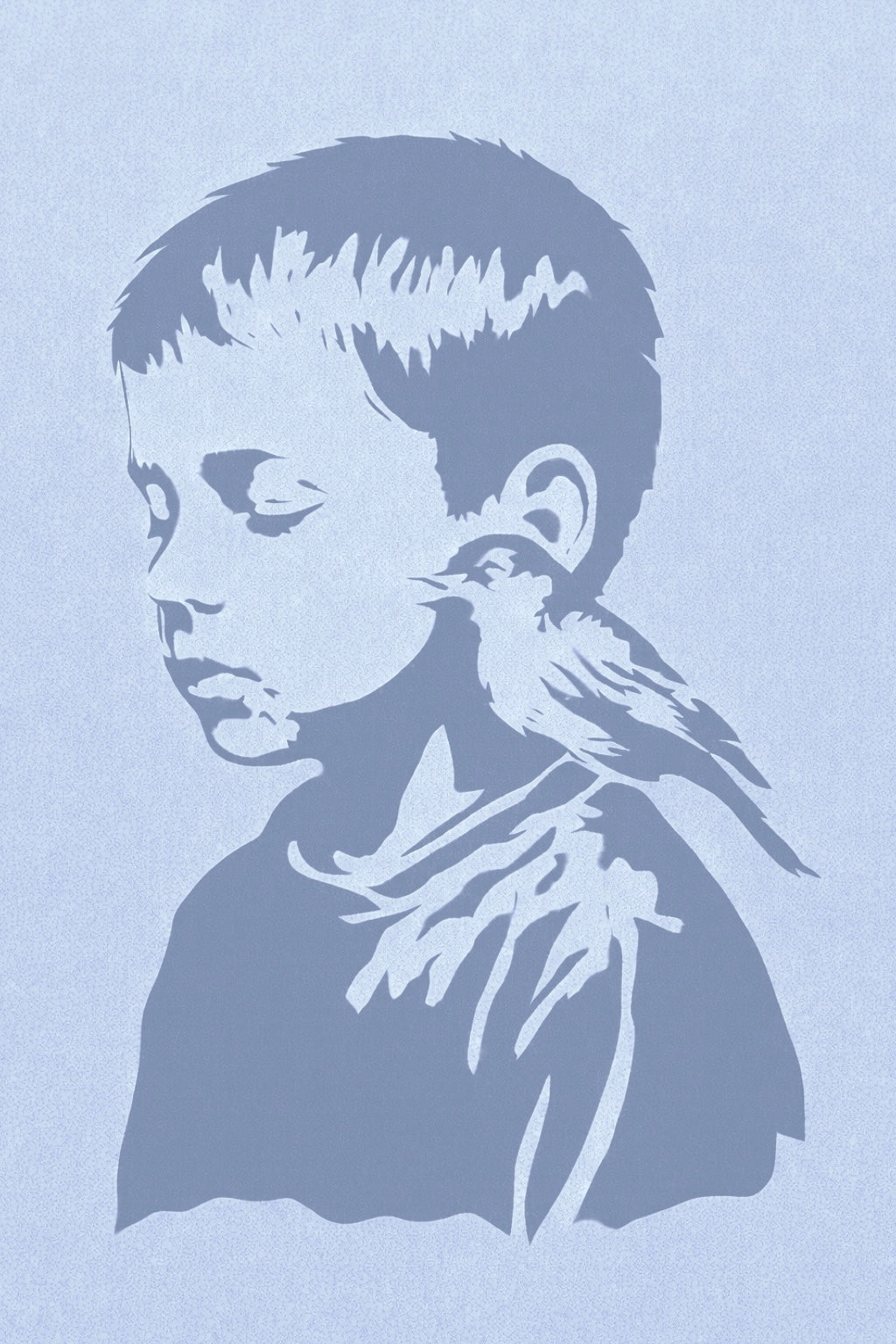 Bluebird