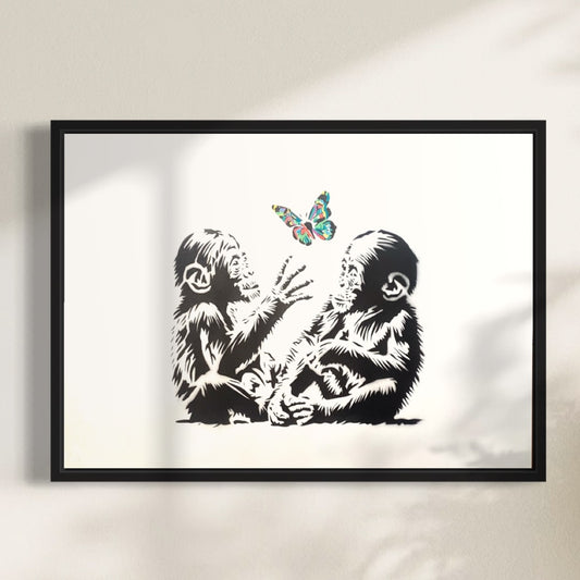 «Beginnings»